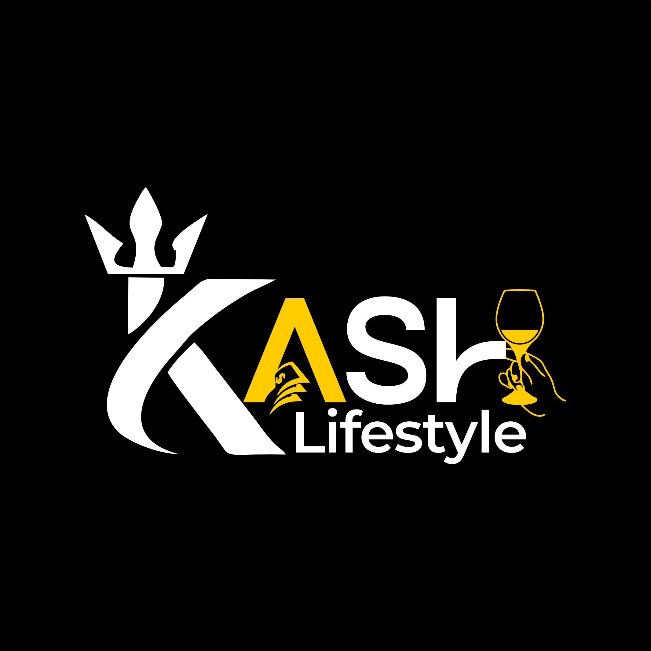 Login Image